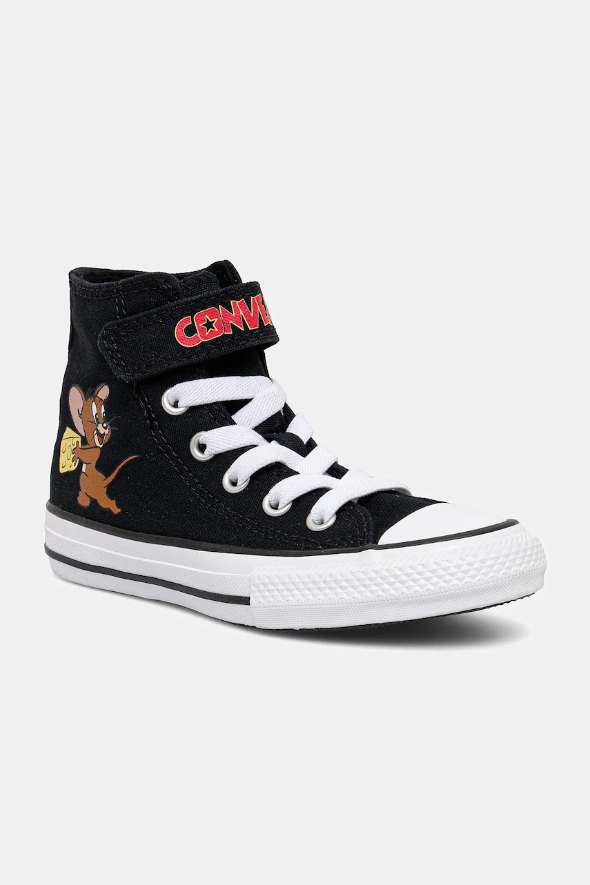 Converse  Dětské tenisky  Chuck Taylor All Star 1V