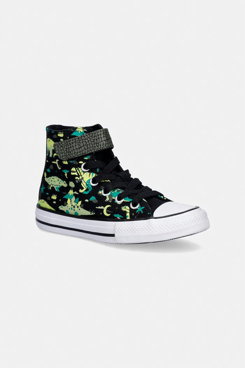 Converse  Dětské tenisky  CHUCK TAYLOR ALL STAR 1V