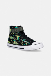Converse  Dětské tenisky  CHUCK TAYLOR ALL STAR 1V