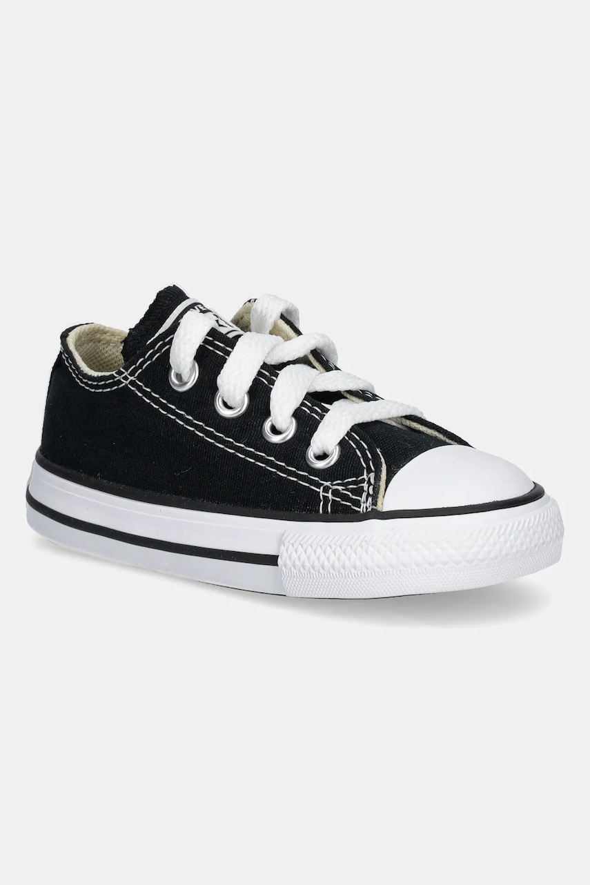 Converse  - Dětské tenisky Chuck Taylor All Star