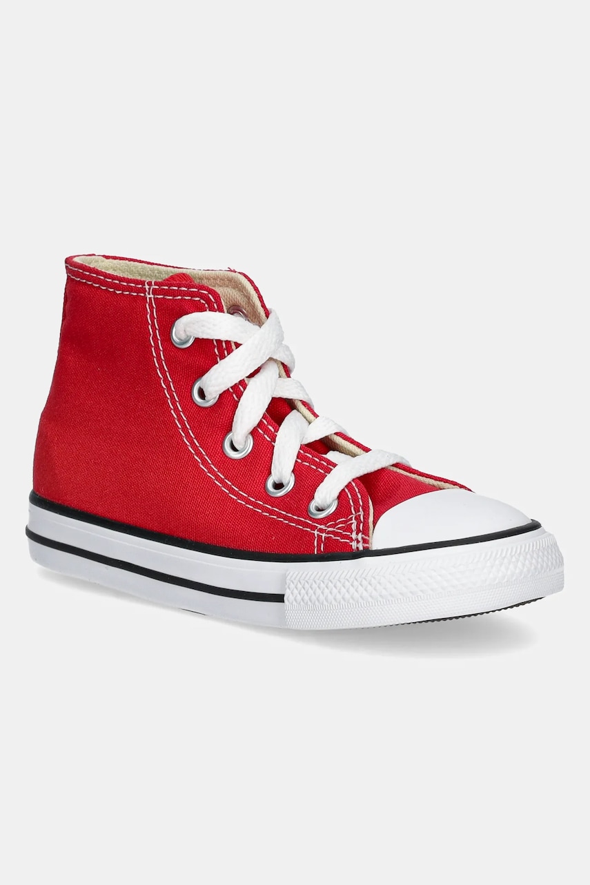 Converse  Dětské tenisky  Chuck Taylor All Star