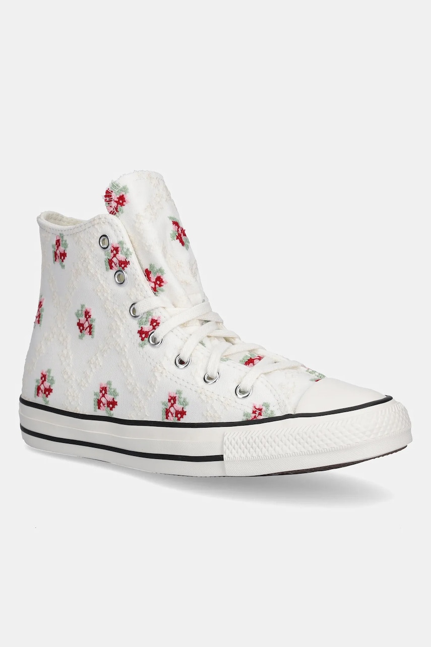 Converse  Dětské tenisky  Chuck Taylor All Star