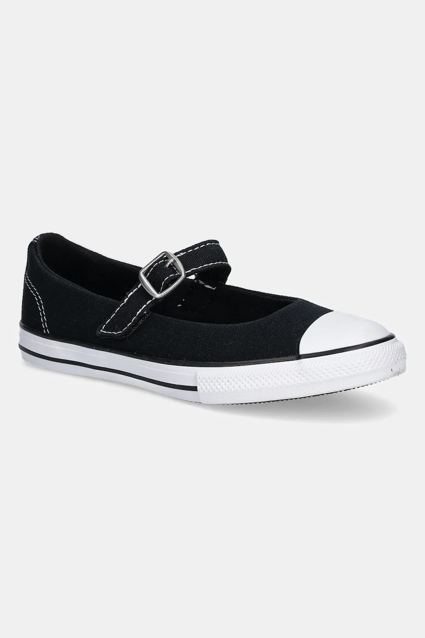 Converse  Dětské tenisky  Chuck Taylor All Star Dainty Mary Jane