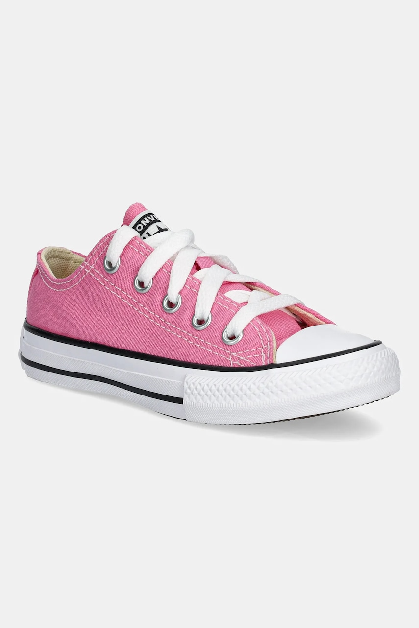 Converse  - Dětské tenisky Chuck Taylor All Star