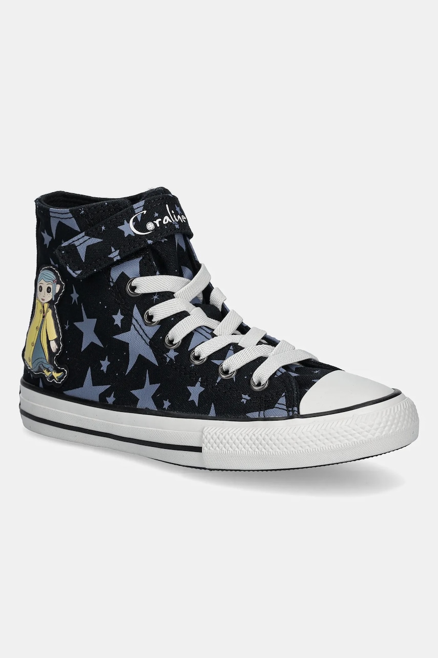 Converse  Dětské tenisky  CTAS 1V
