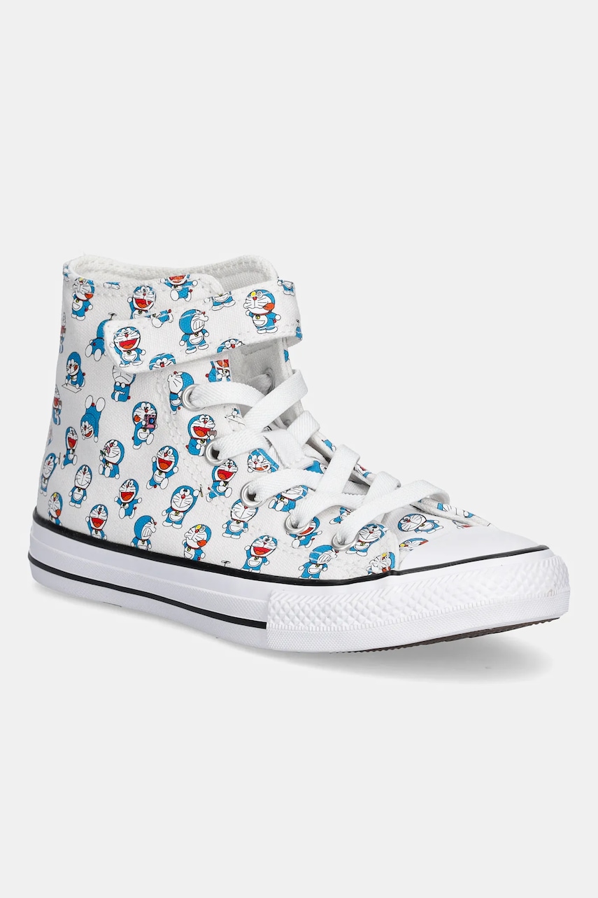 Converse  Dětské tenisky  Doraemon ·  Chuck Taylor All Star