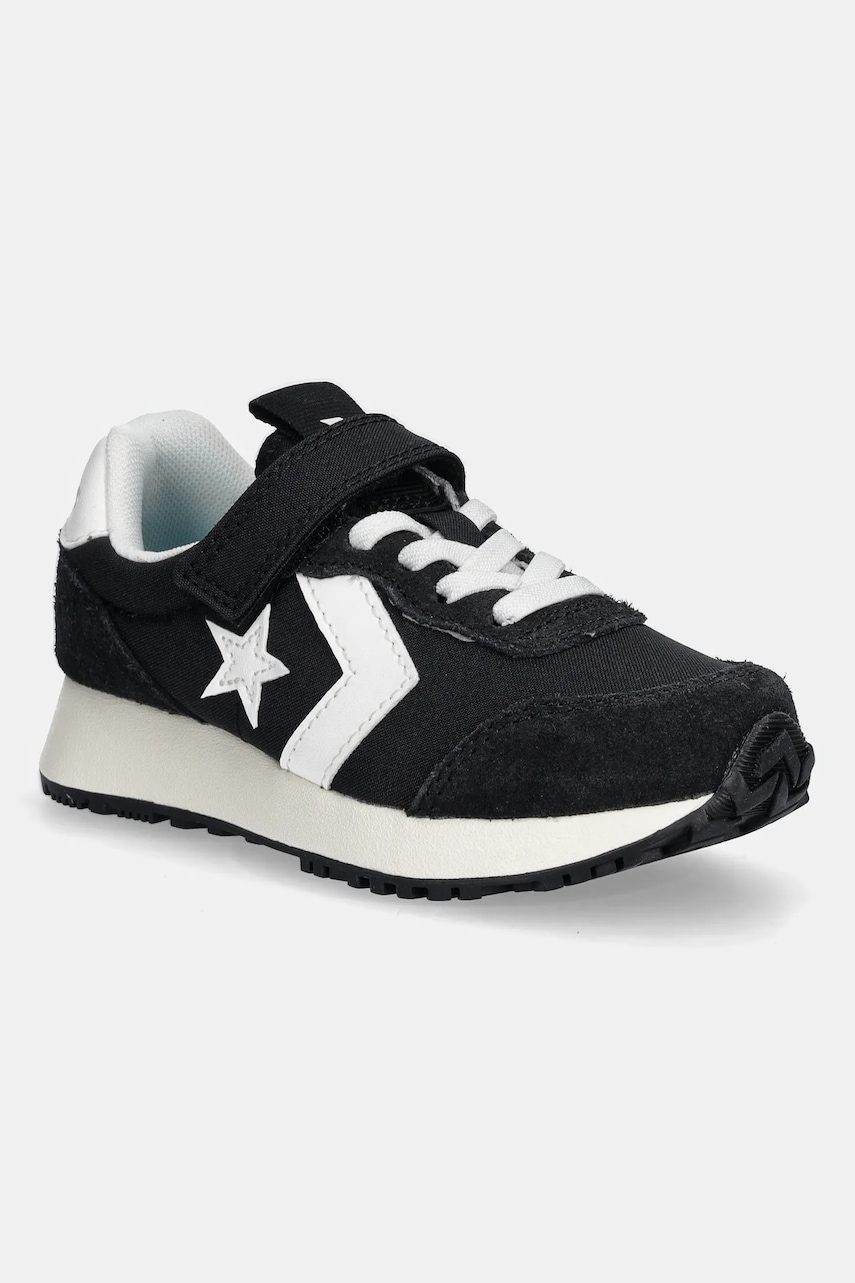 Converse  Dětské tenisky   OMEGA TRAINER