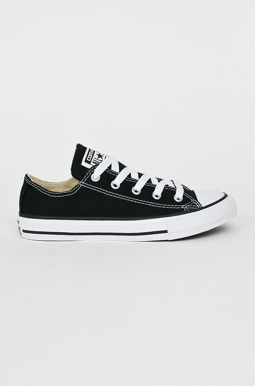 Converse  - Dětské tenisky
