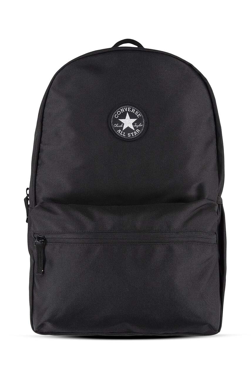 Converse  Dětský batoh