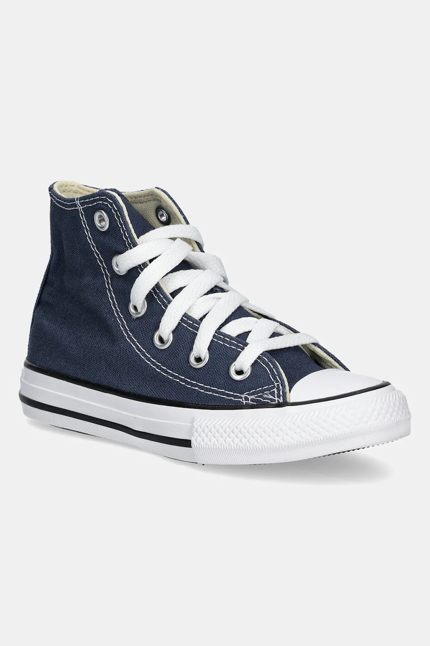 Converse  Kecky  3J233