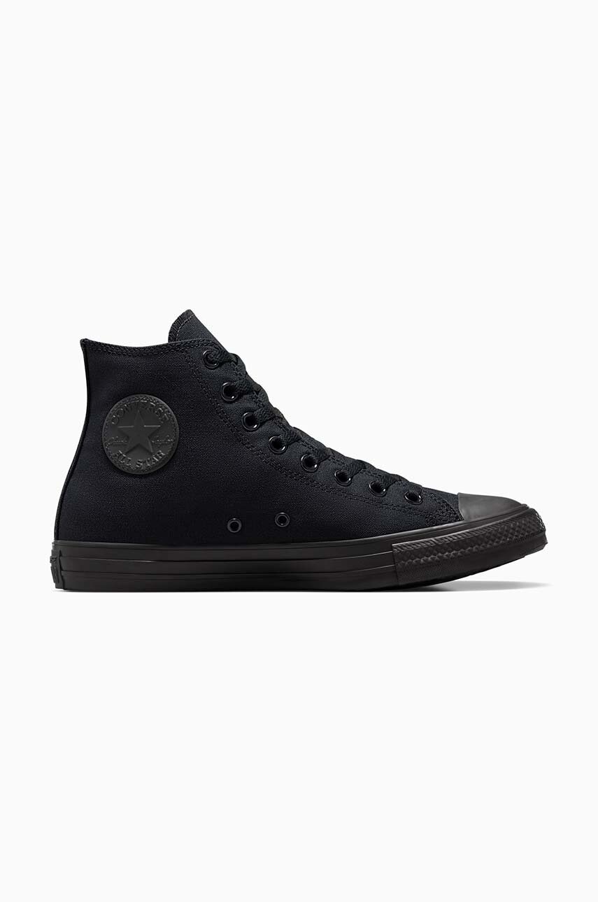 Converse  - Kecky