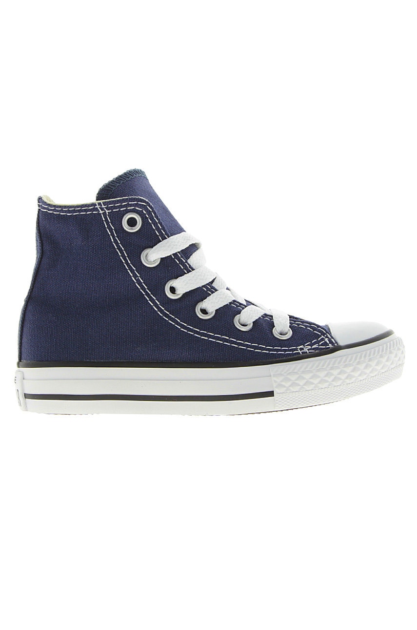 Converse  - Kecky