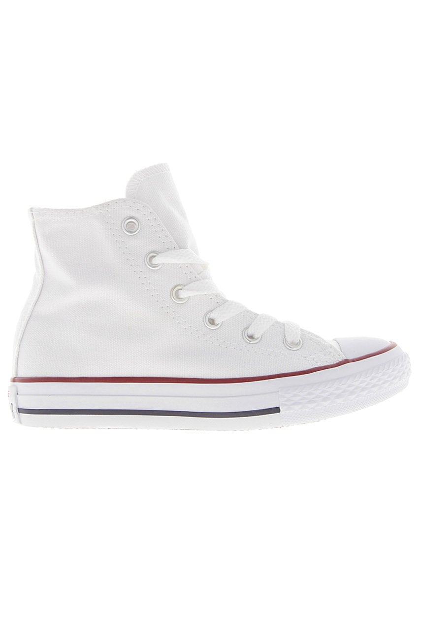 Converse  - Kecky