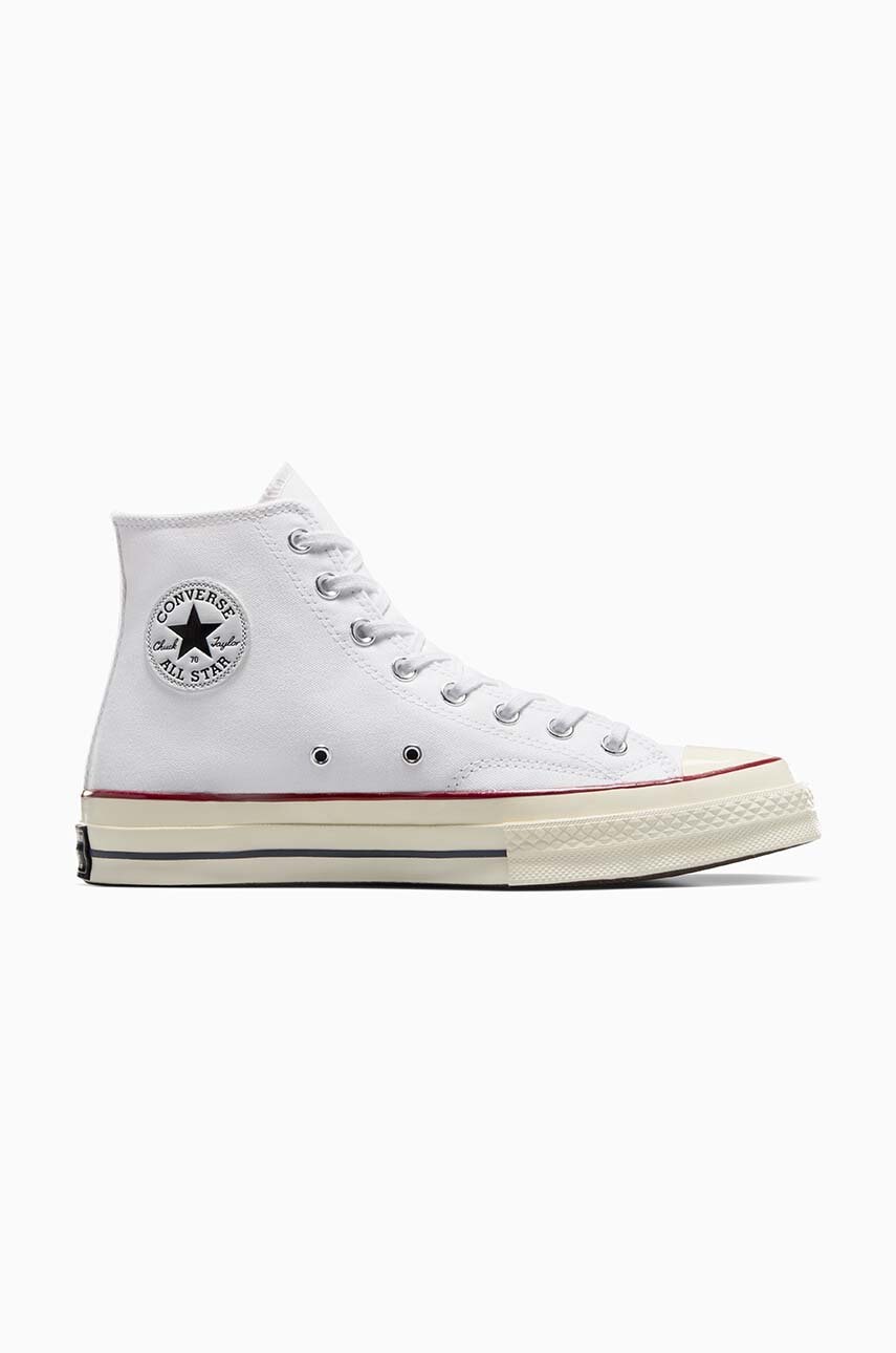 Converse  Kecky  Chuck 70