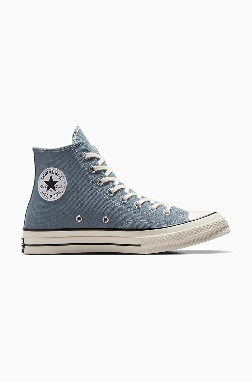 Converse  Kecky  Chuck 70