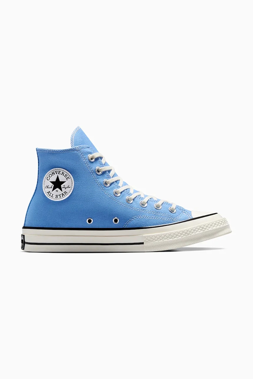 Converse  Kecky  Chuck 70