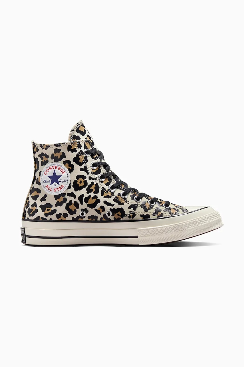 Converse  Kecky  Chuck 70