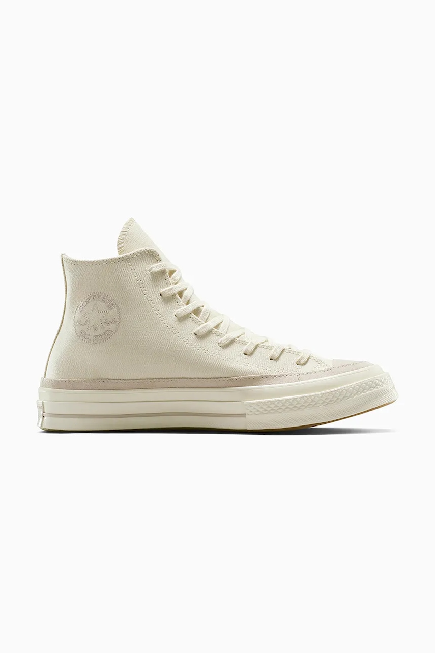 Converse  Kecky  Chuck 70