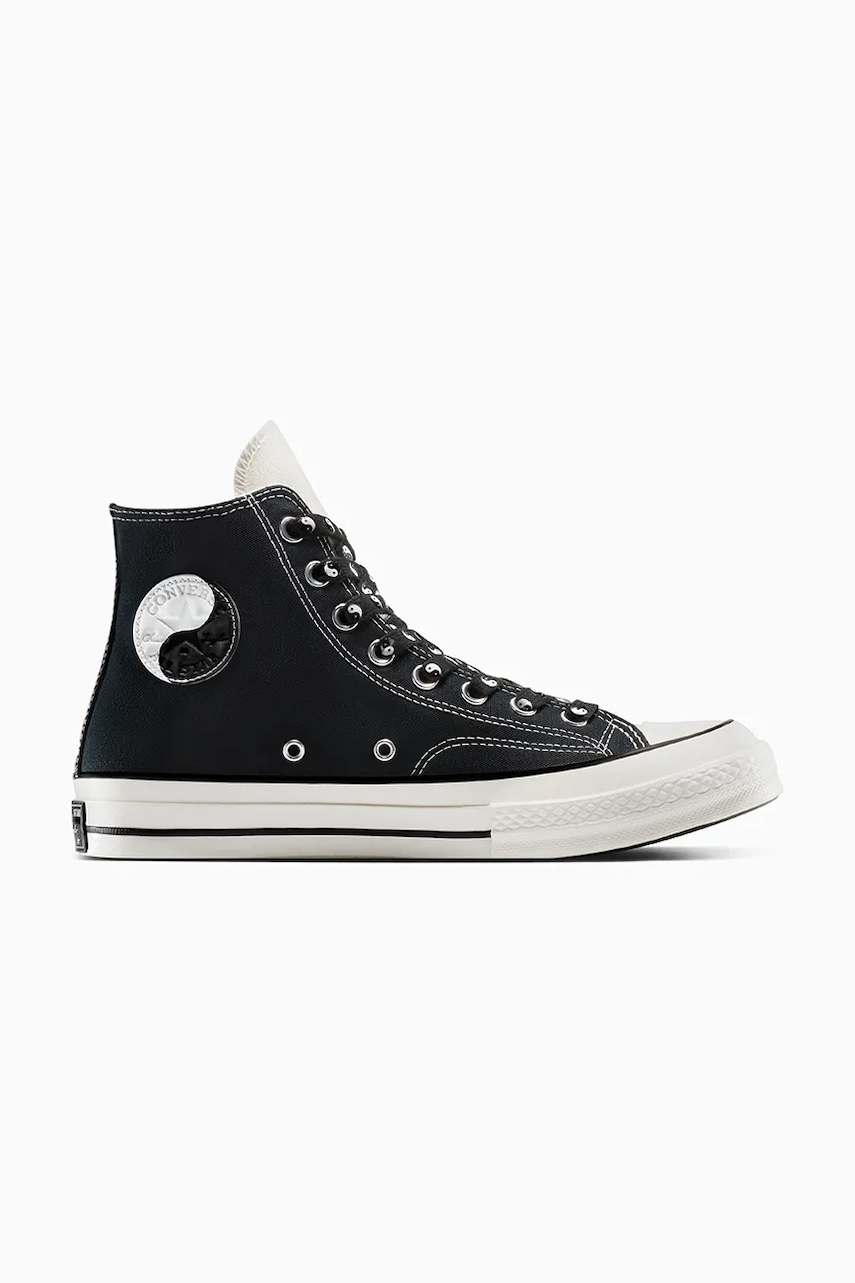 Converse  Kecky  Chuck 70