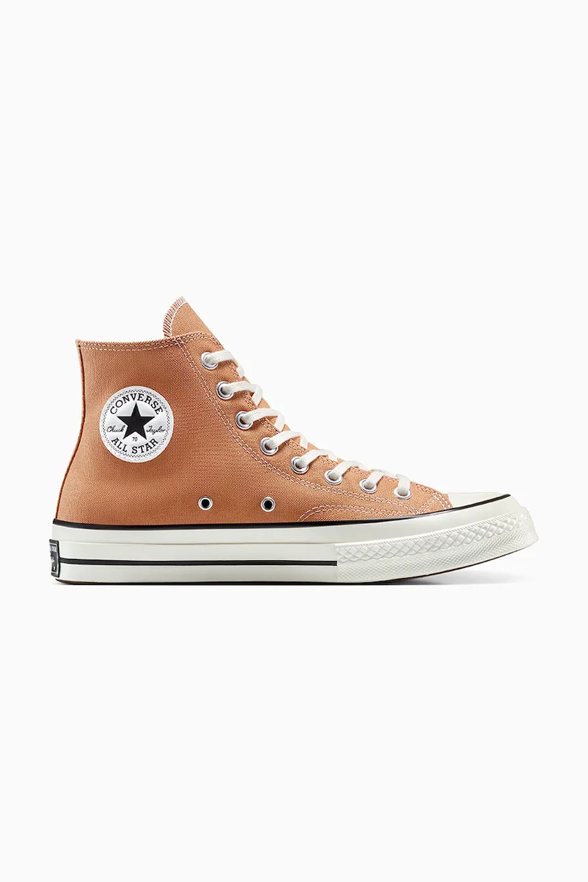 Converse  Kecky  Chuck 70