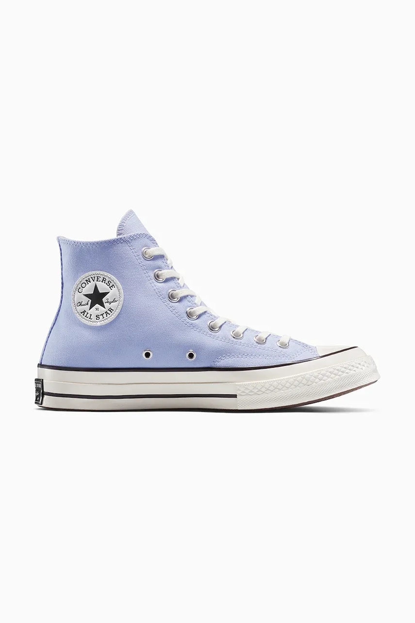 Converse  Kecky  Chuck 70