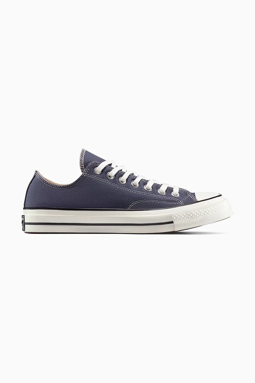 Converse  Kecky  Chuck 70