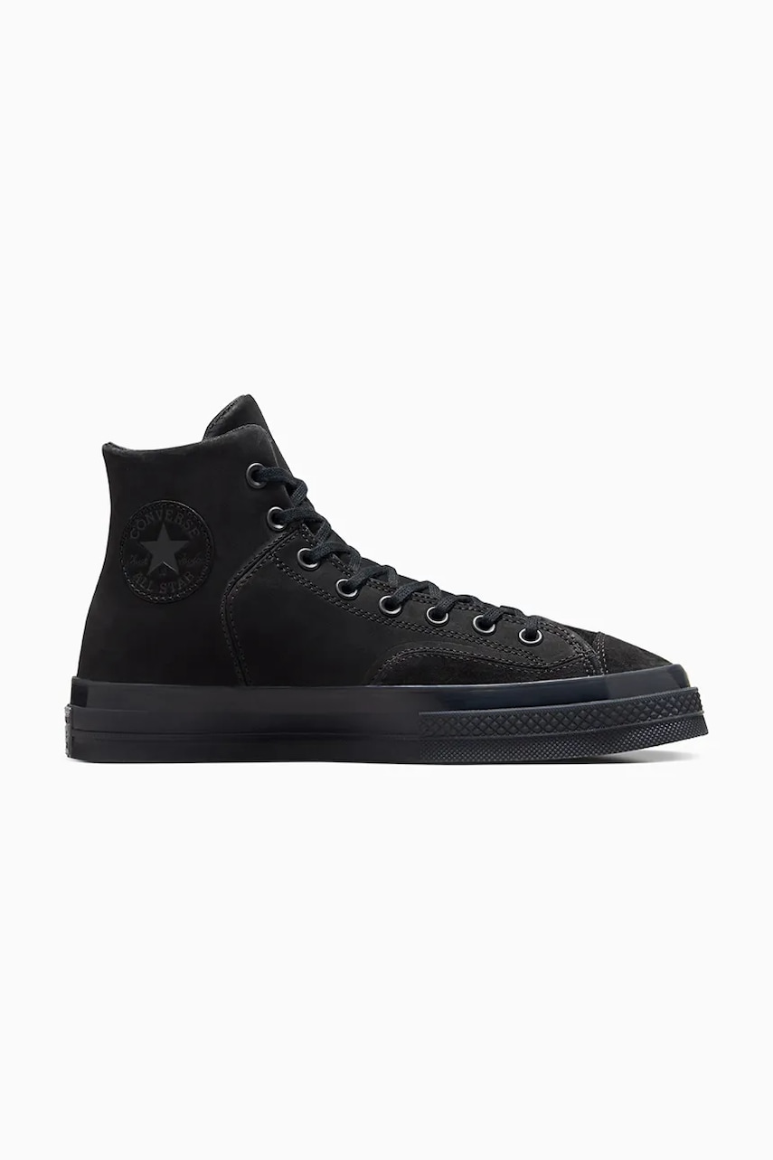 Converse  Kecky  Chuck 70 Marquis