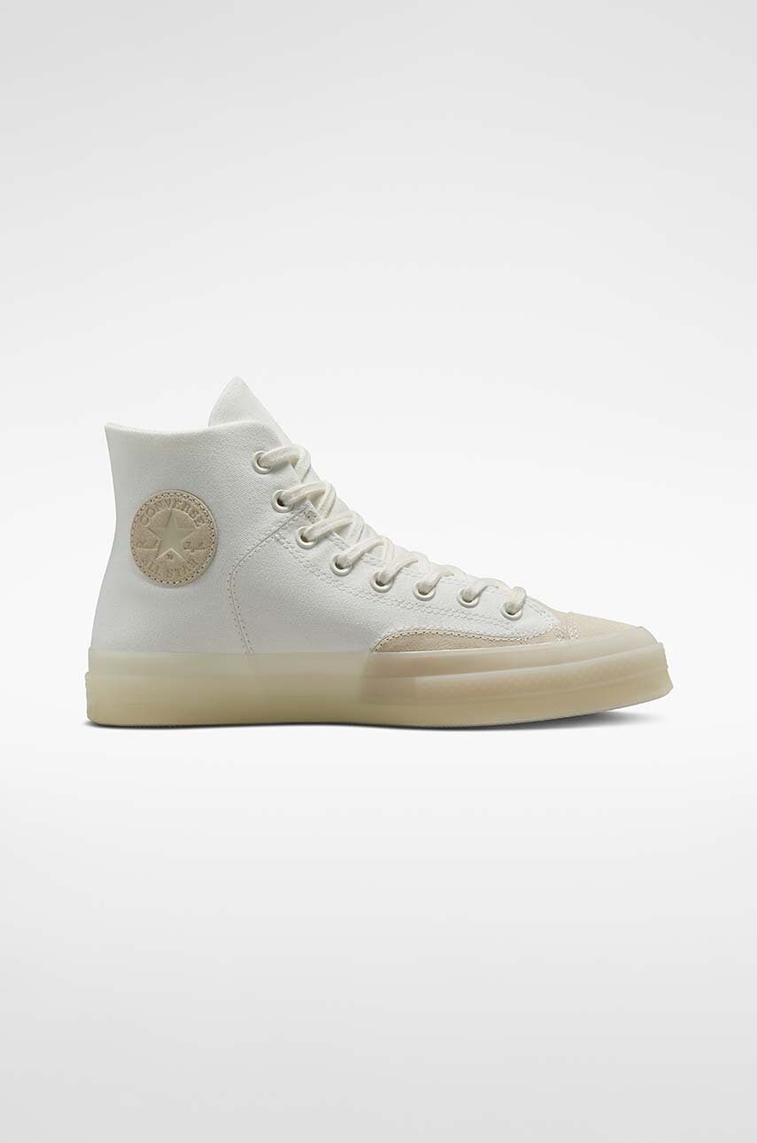 Converse  Kecky  Chuck 70 Marquis