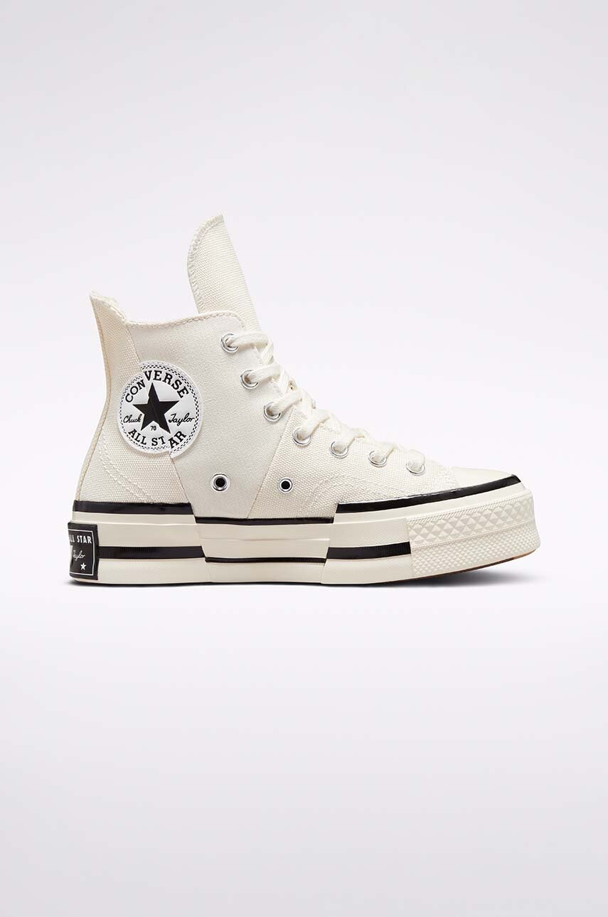 Converse  Kecky  Chuck 70 Plus