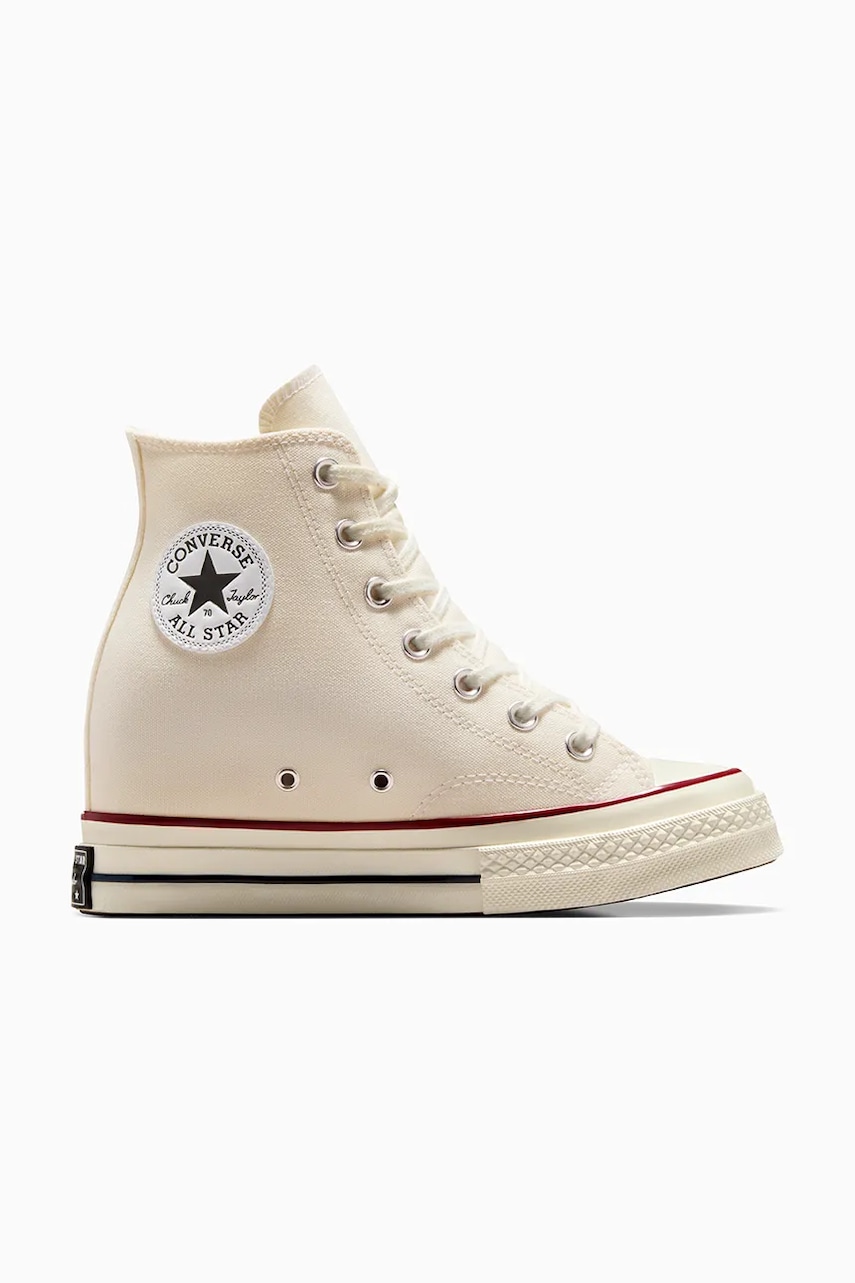 Converse  Kecky  Chuck 70 Wedge