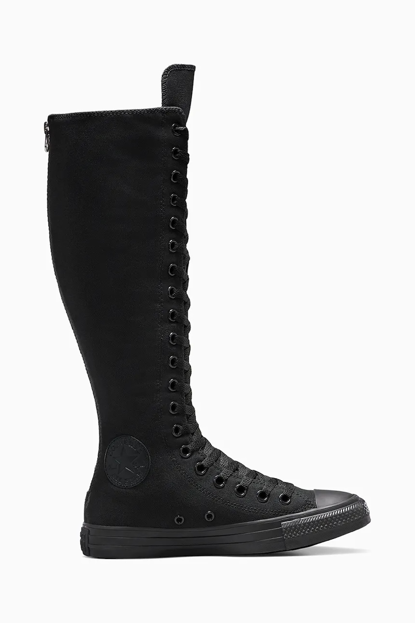 Converse  Kecky  Chuck Taylor All Star