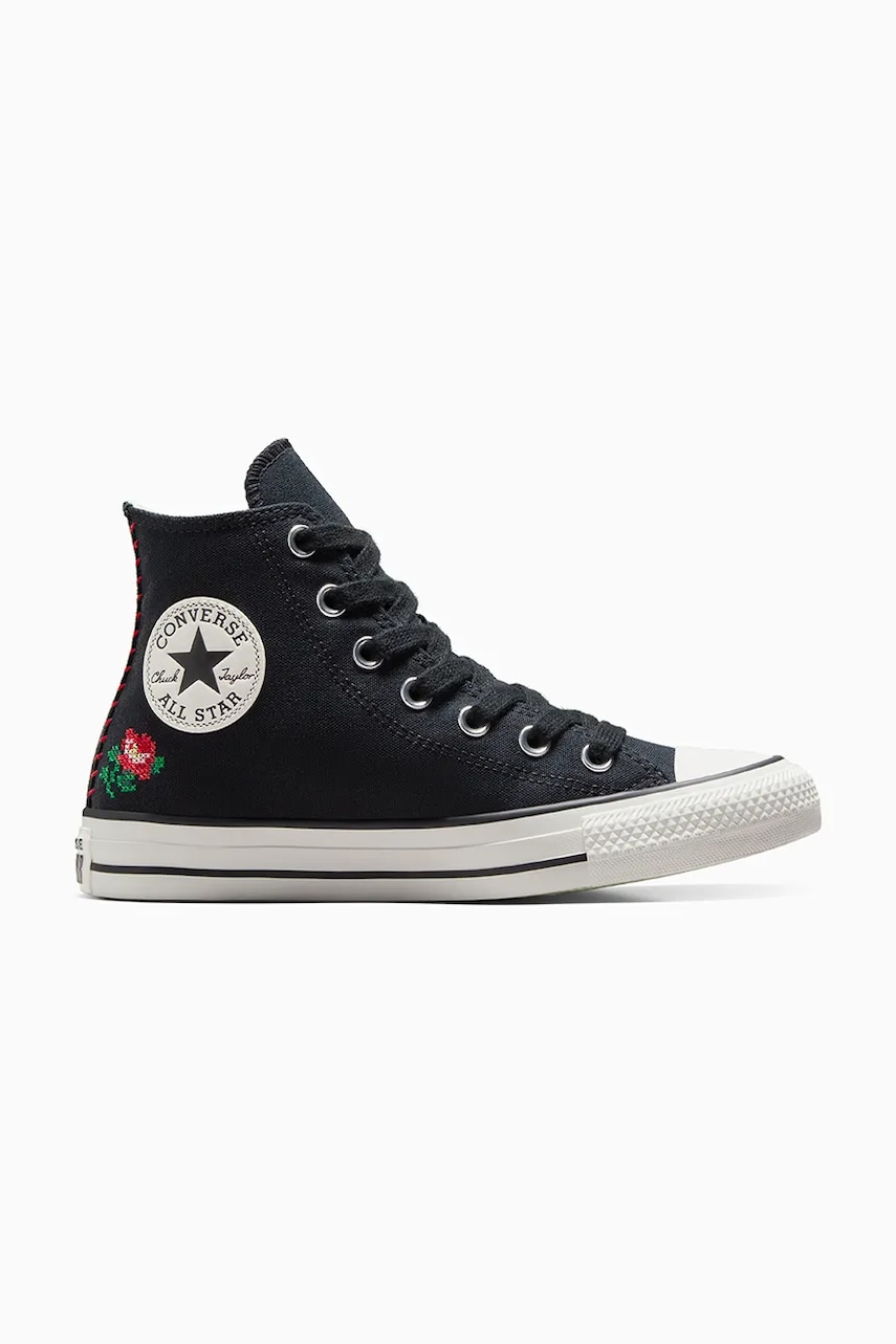 Converse  Kecky  Chuck Taylor All Star