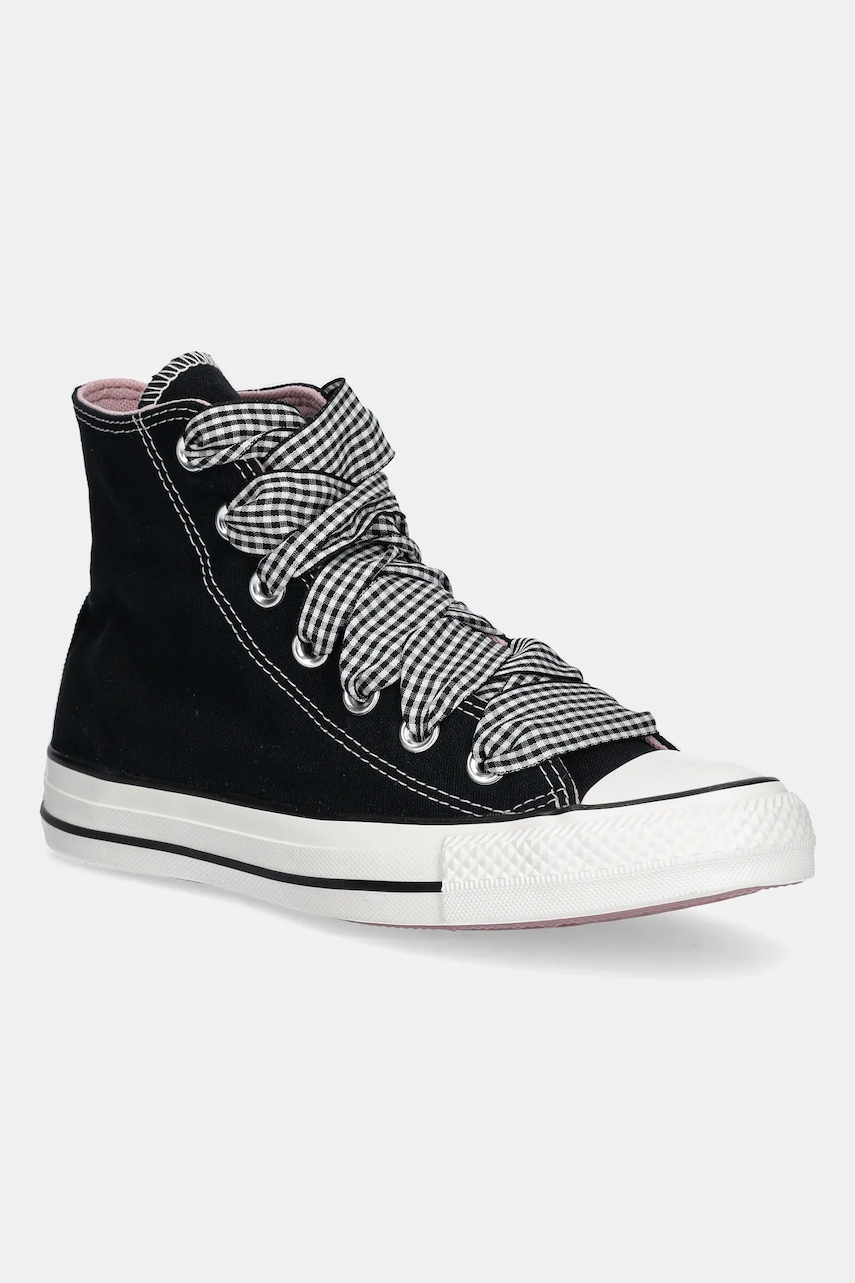 Converse  Kecky  Chuck Taylor All Star
