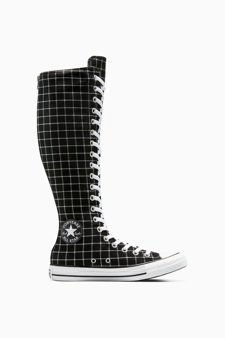 Converse  Kecky  Chuck Taylor All Star
