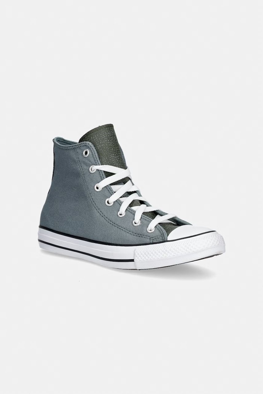 Converse  Kecky  CHUCK TAYLOR ALL STAR