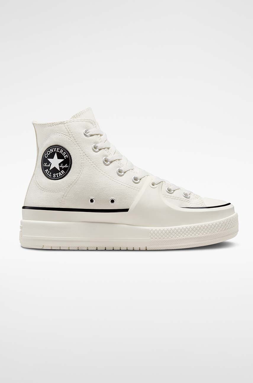 Converse  Kecky  Chuck Taylor All Star Construct