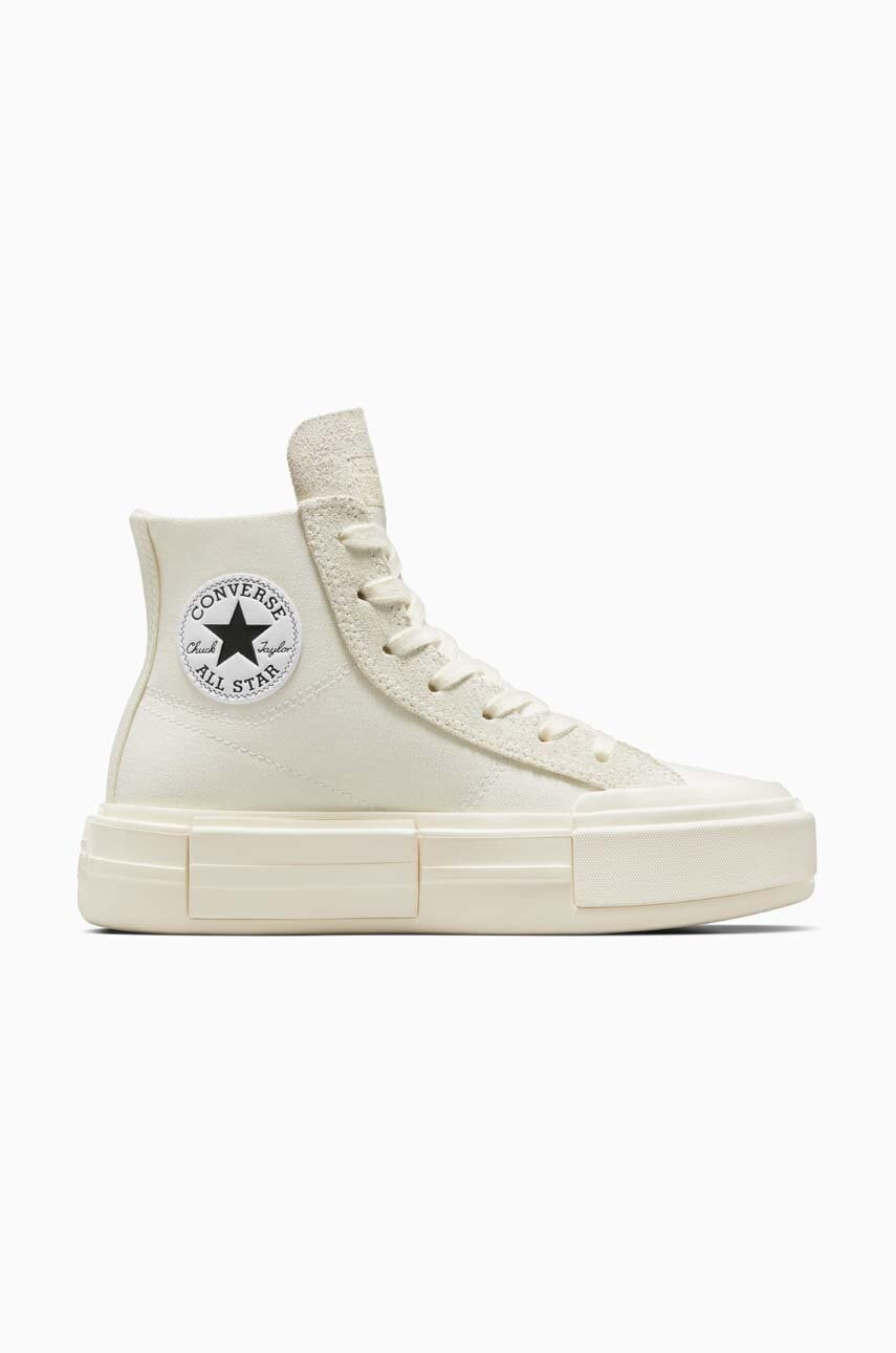 Converse  Kecky  Chuck Taylor All Star Cruise
