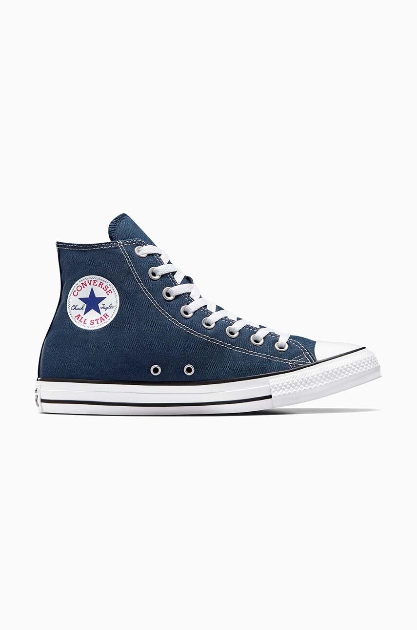 Converse  Kecky  Chuck Taylor All Star