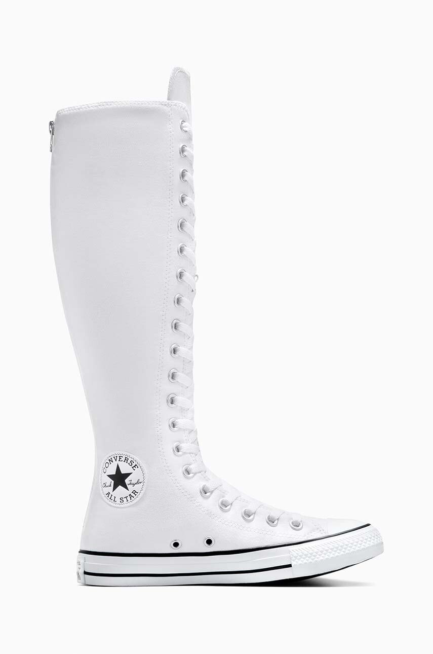 Converse  Kecky  Chuck Taylor All Star Xx-Hi