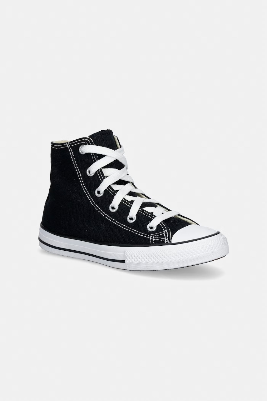 Converse  - Kecky dětské