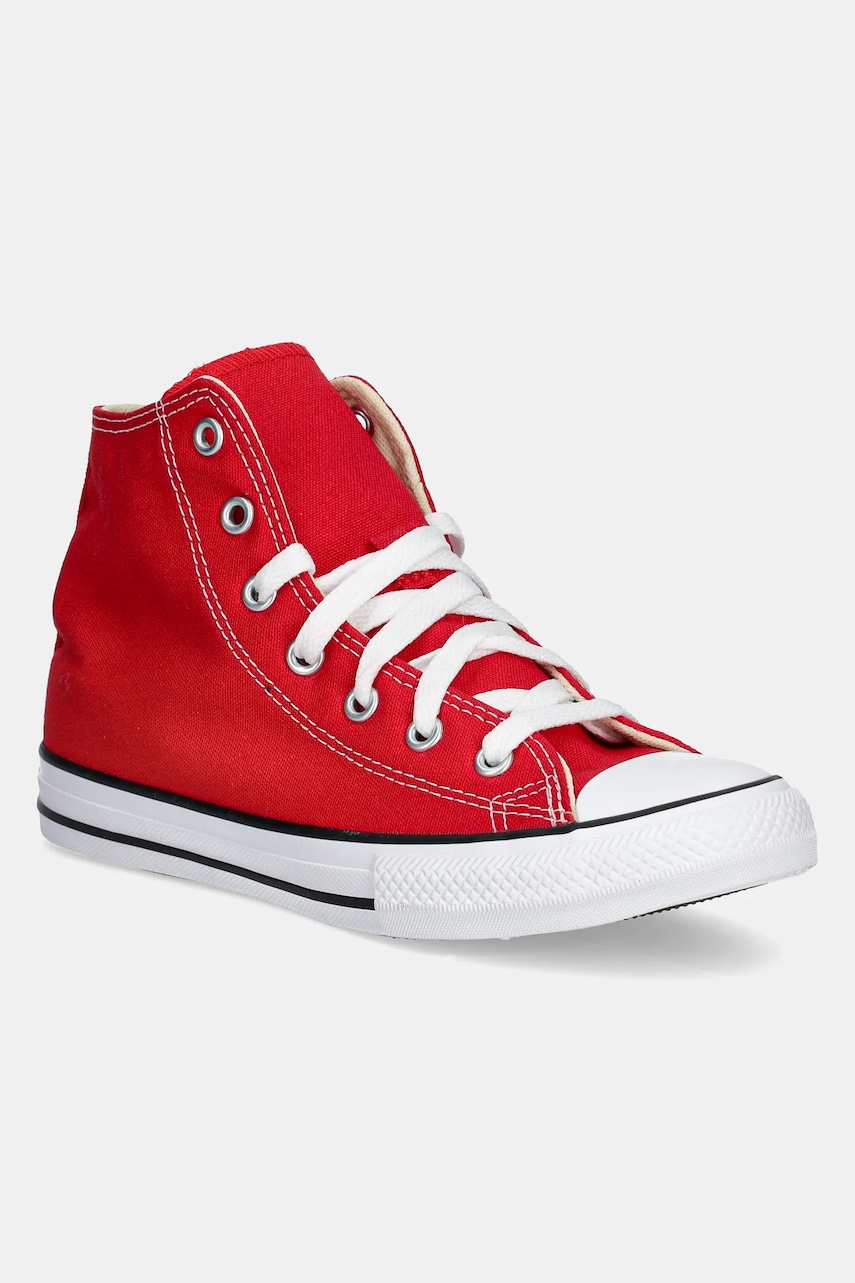 Converse  - Kecky dětské