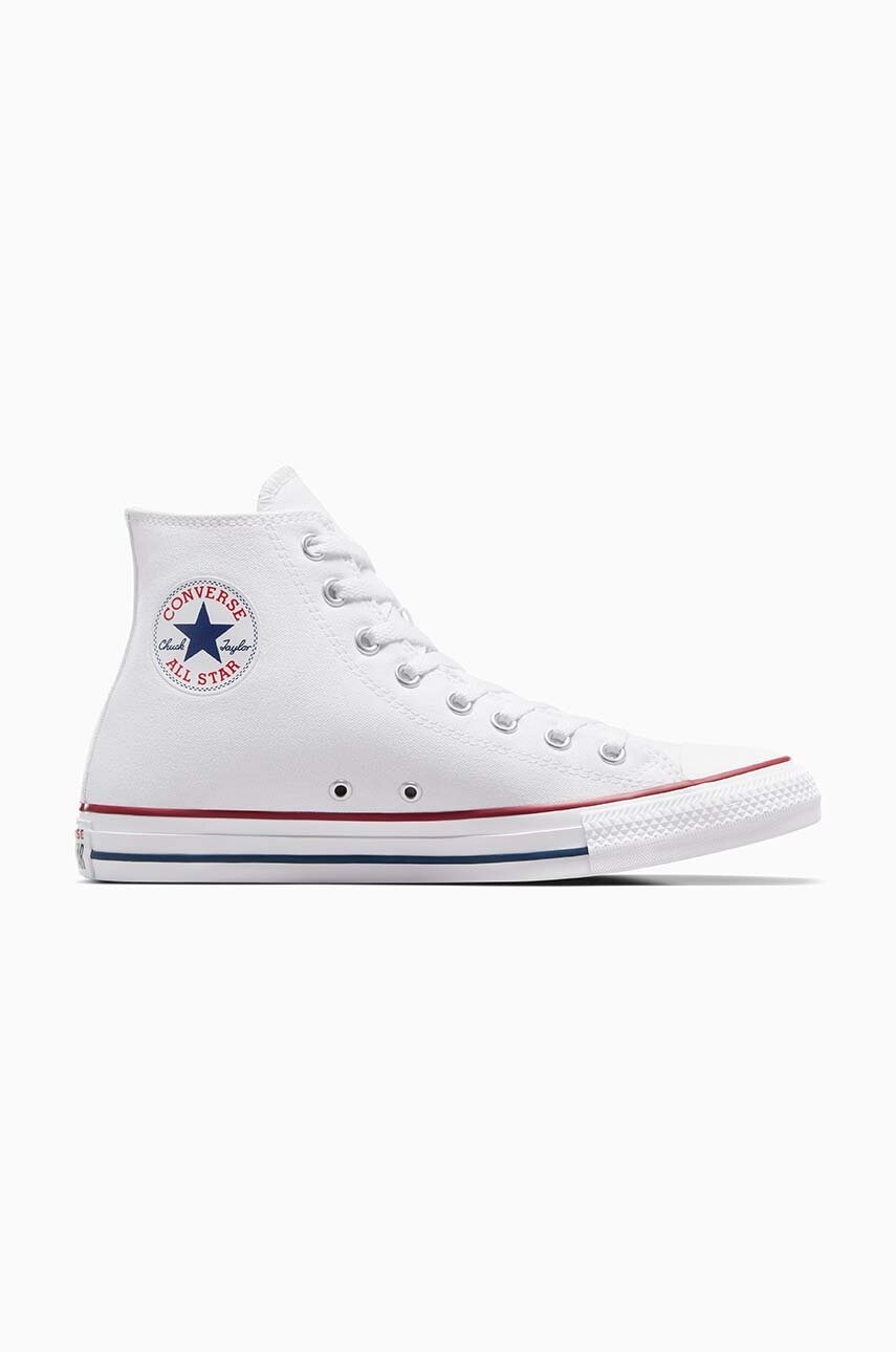 Converse  - Kecky