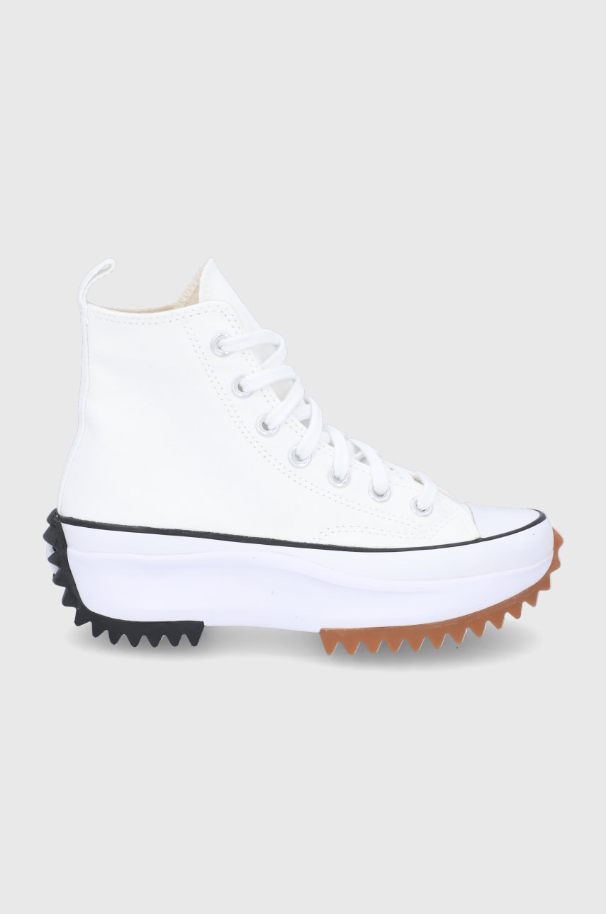 Converse  Kecky  Run Star Hike JWA
