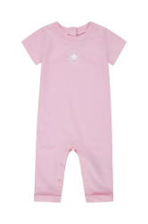 Converse  Kojenecké body