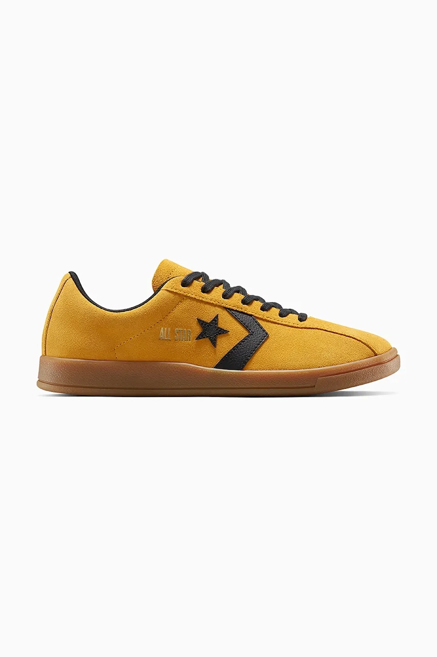 Converse  Kožené tenisky  All Star Classic Trainer