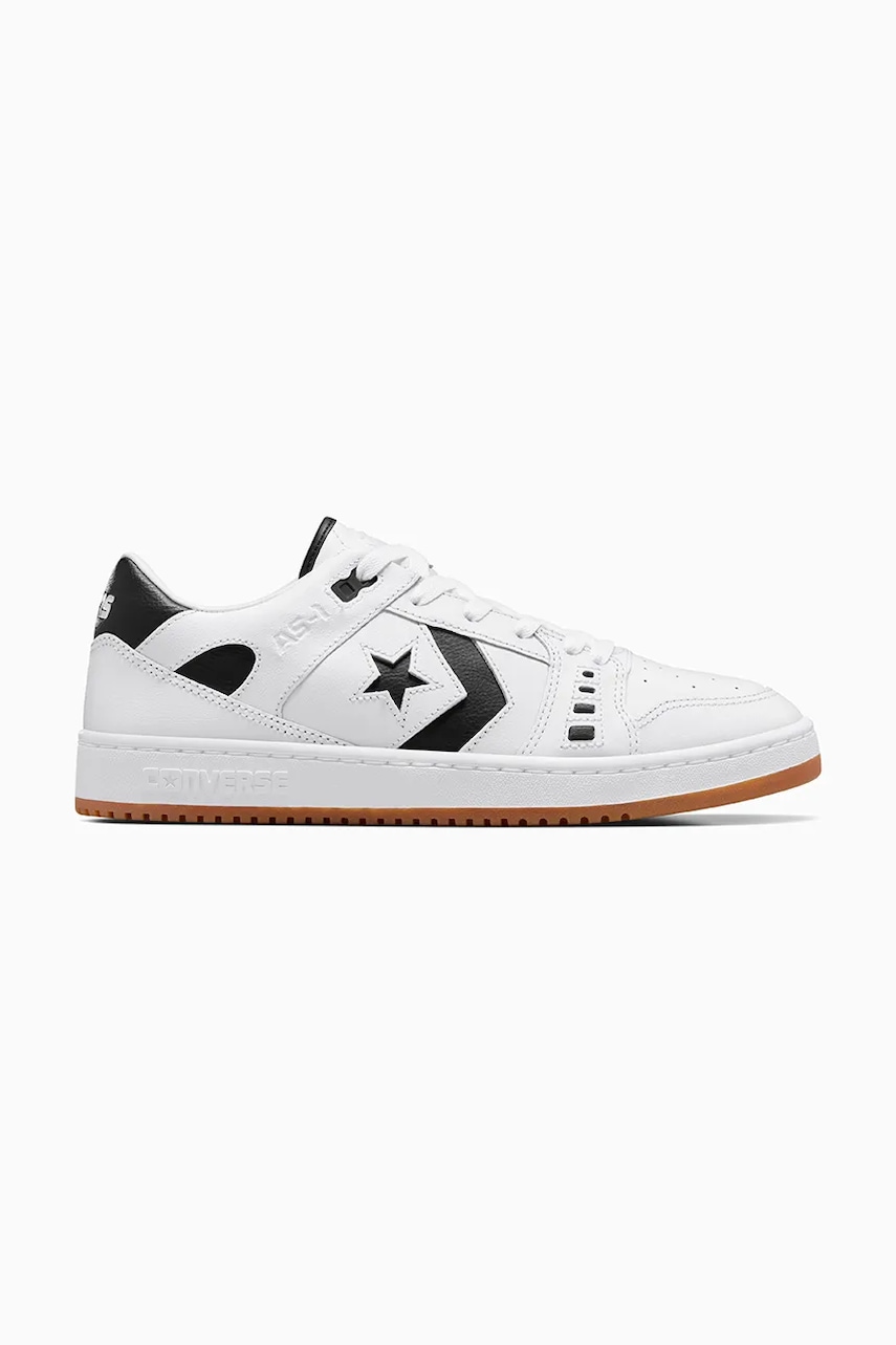 Converse  Kožené tenisky  AS-1 Pro