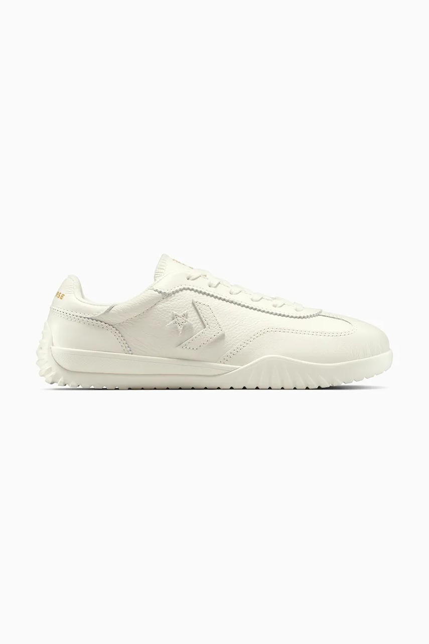 Converse  Kožené tenisky  Run Star Trainer