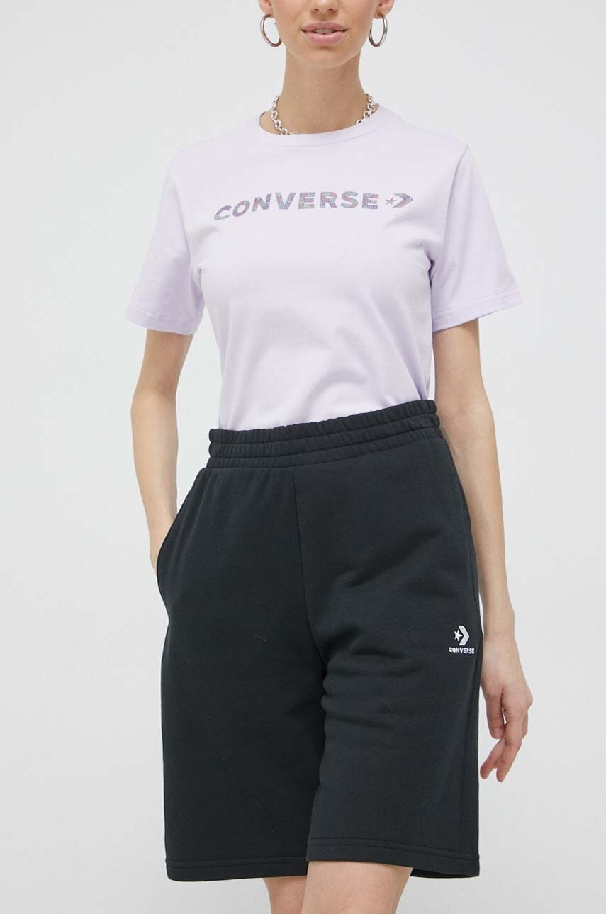 Converse  Kraťasy