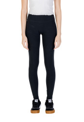 Converse Leggings Donna