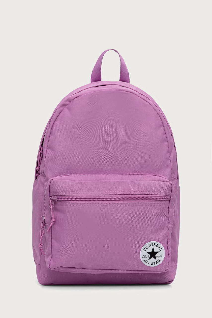 Converse  městský batoh dětský